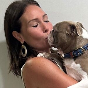 Meet your Posher, Angel